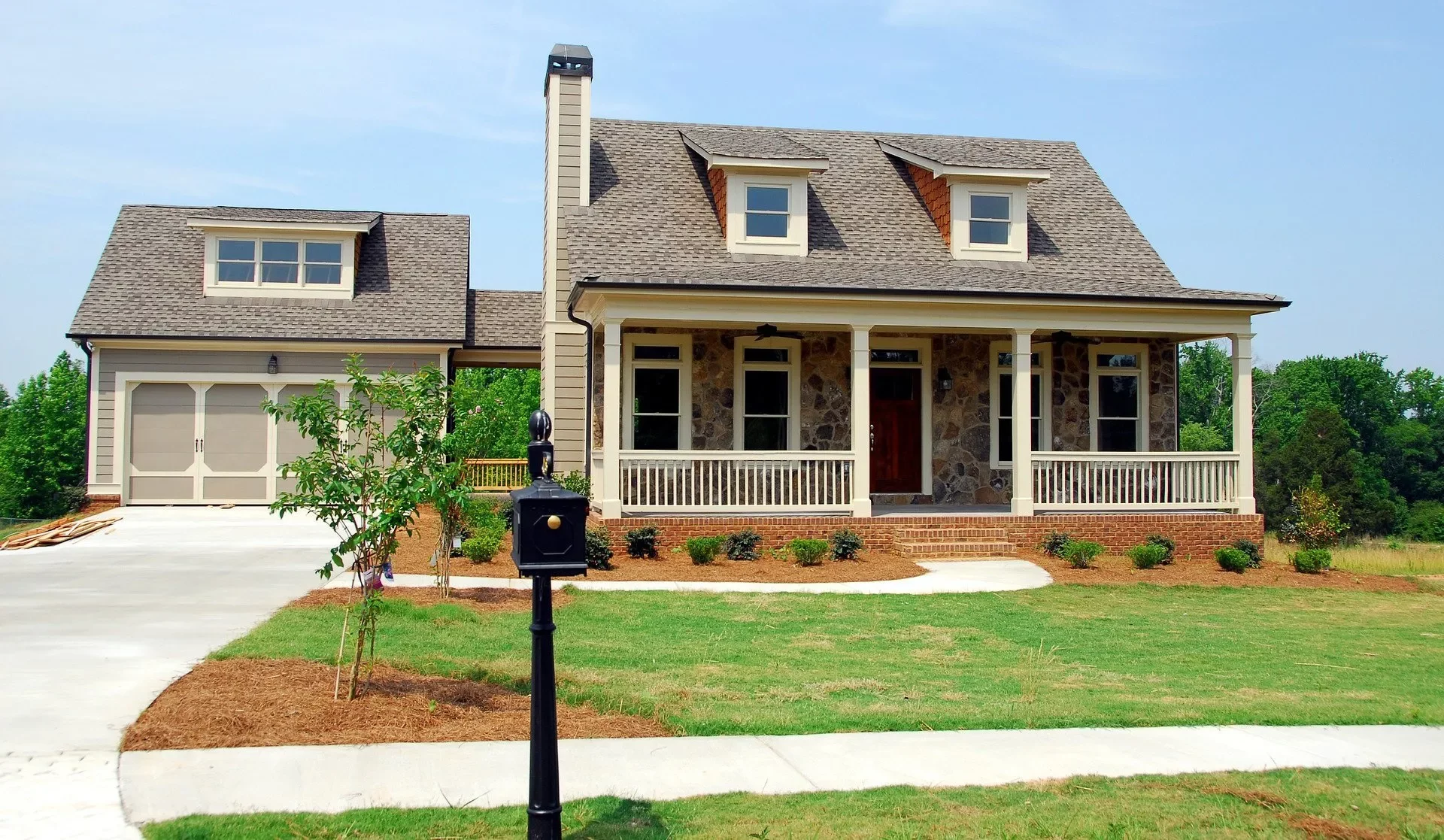 How to Stop Foreclosure in Rhode Island Before It’s Too Late