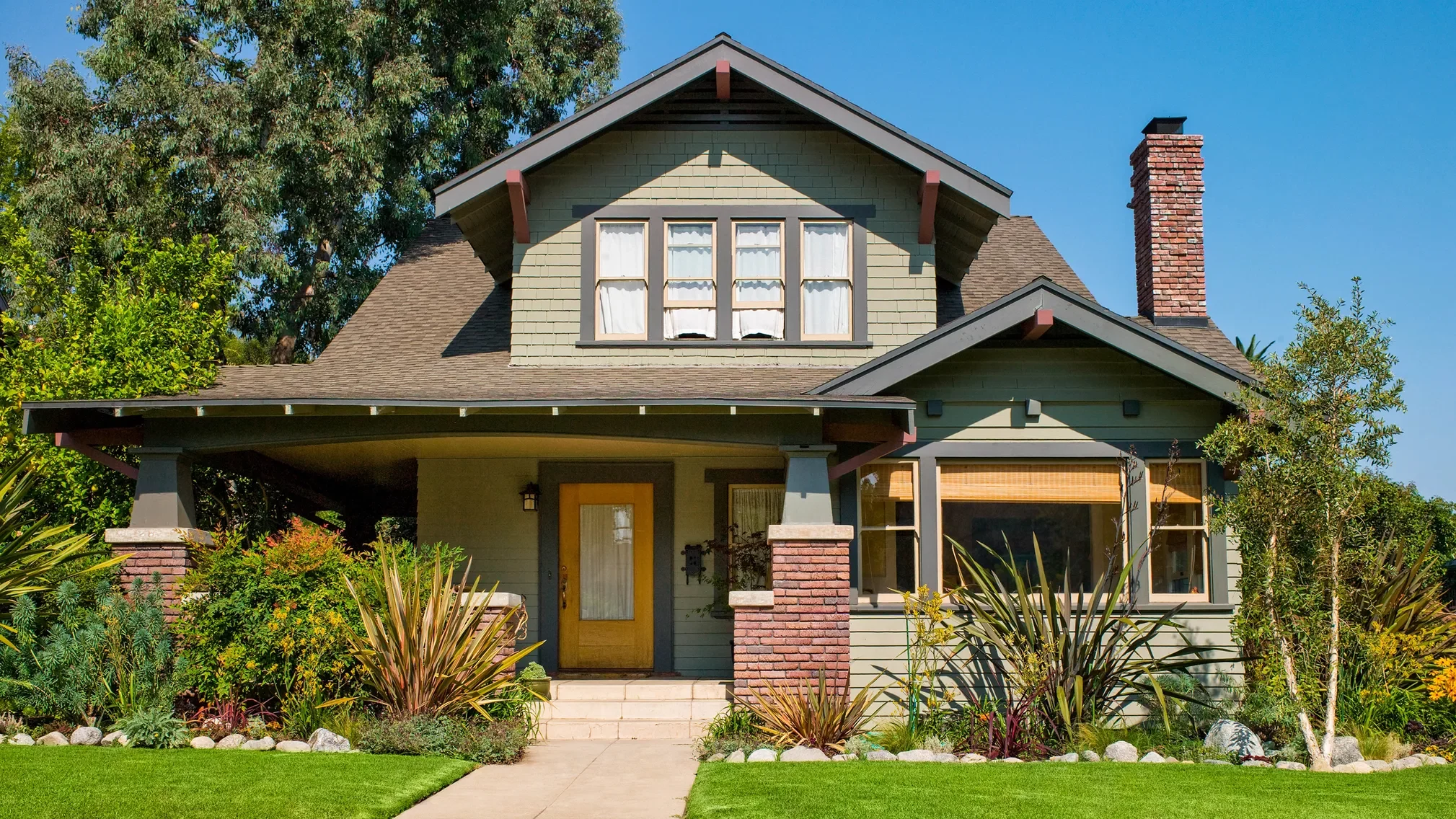 Sell My House Fast in Rhode Island Without Repairs in 2026