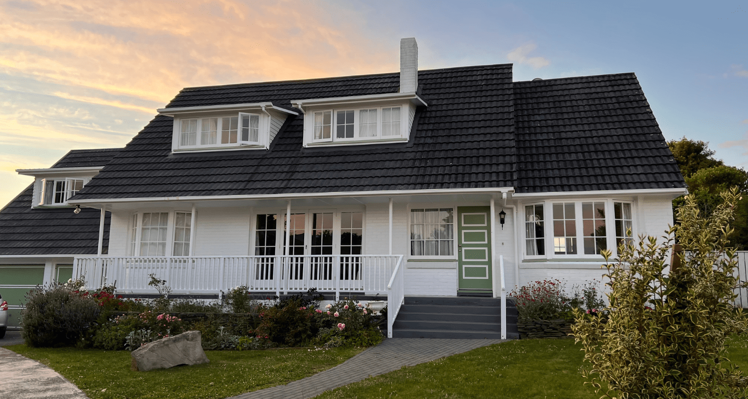 How to Sell a House Without Inspection Delays in 2026