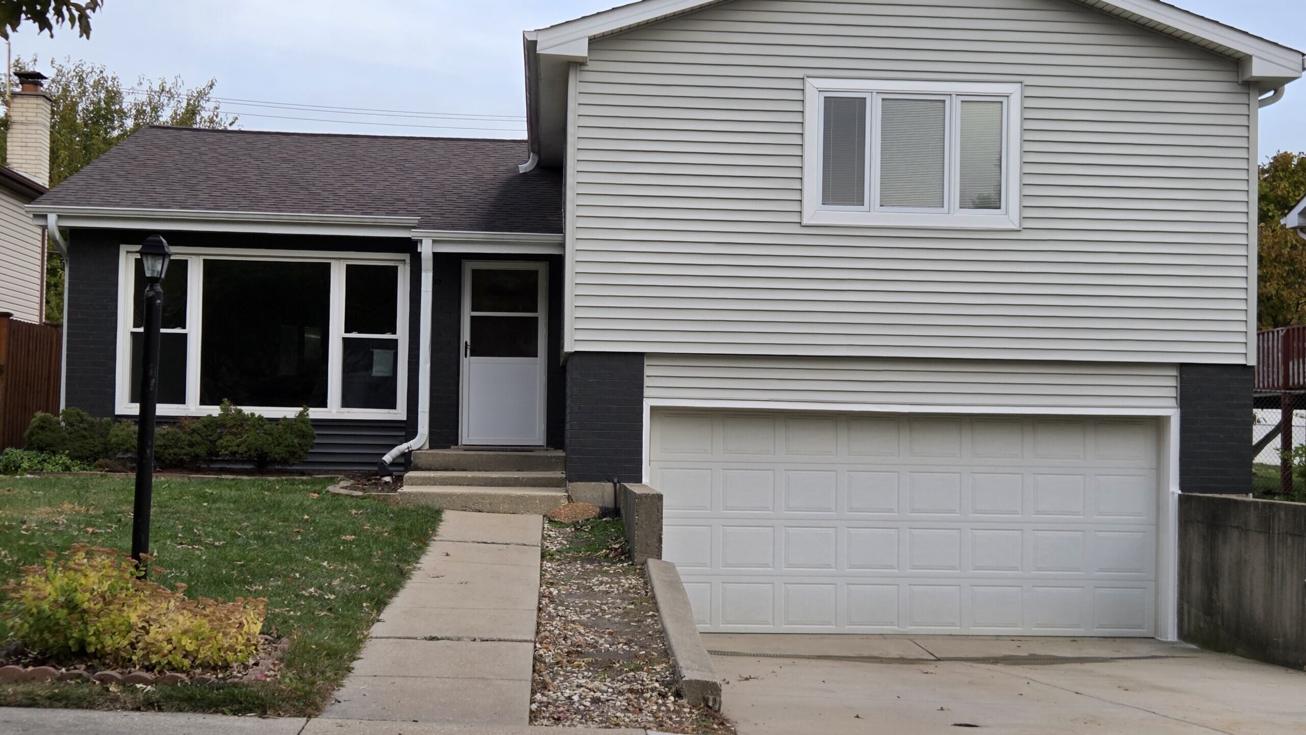 Is 2026 a Good Year to Sell Your House for Cash?