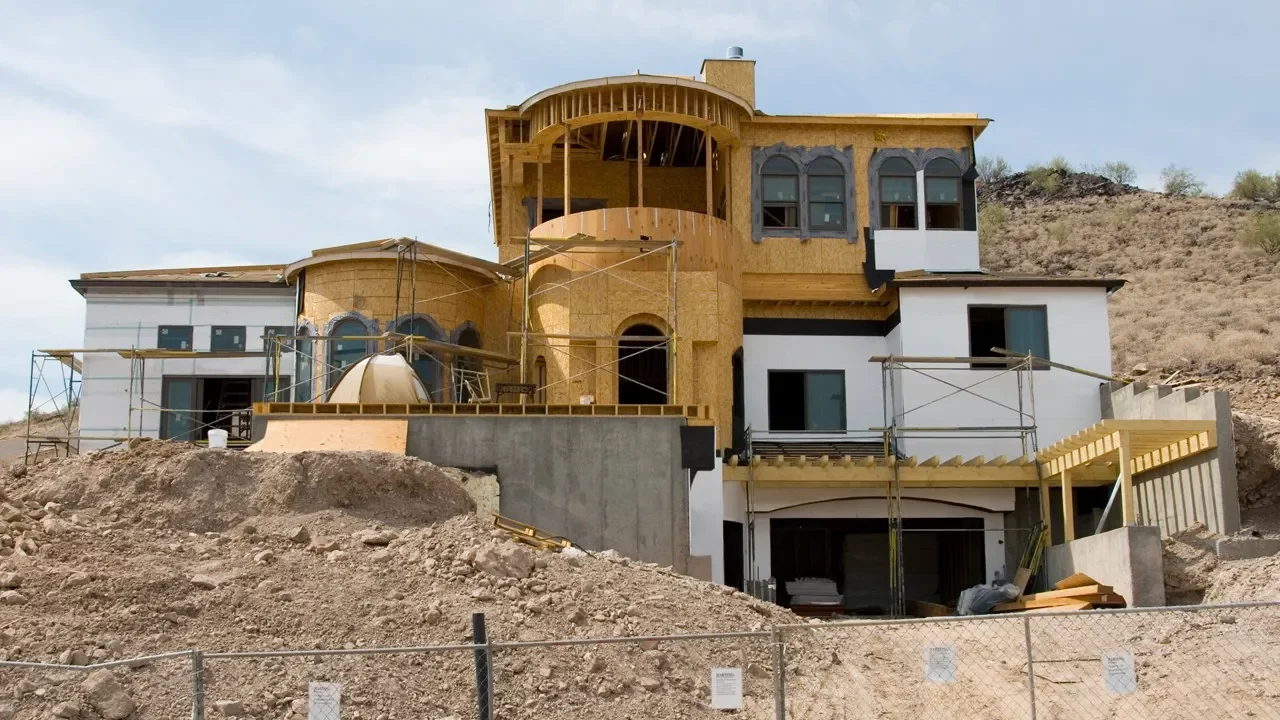 Signs You Should Sell Instead of Renovating in 2026