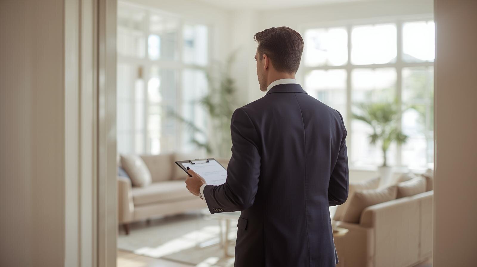 Why Some Houses Don’t Sell in Today’s Market and How to Fix It in 2026