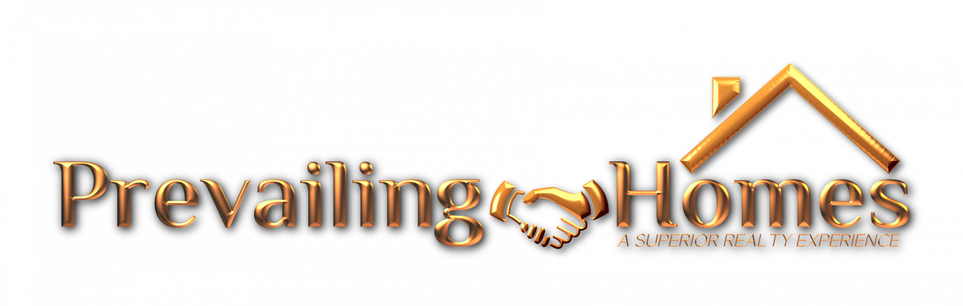Prevailing Homes LLC  logo