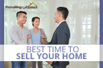 Sell Your Home in Atlanta