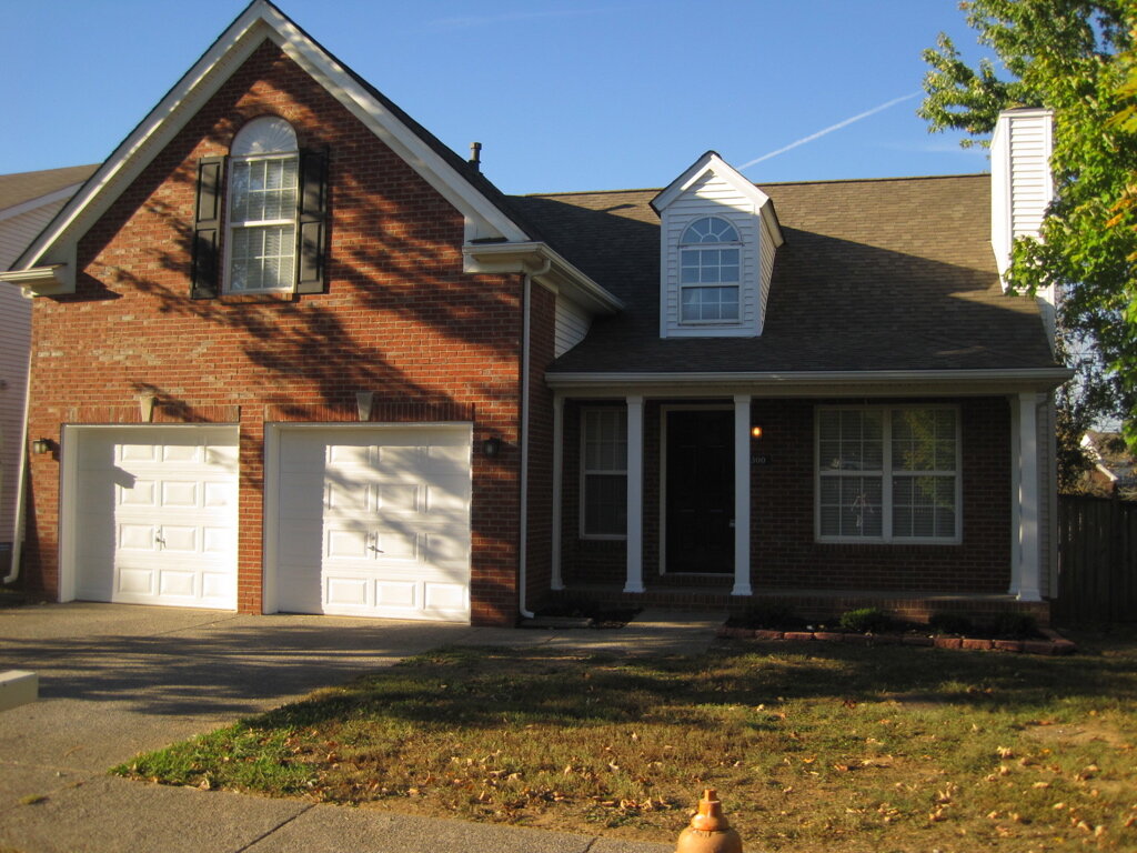 Sell your house for cash