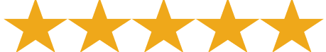 Link To Google Review