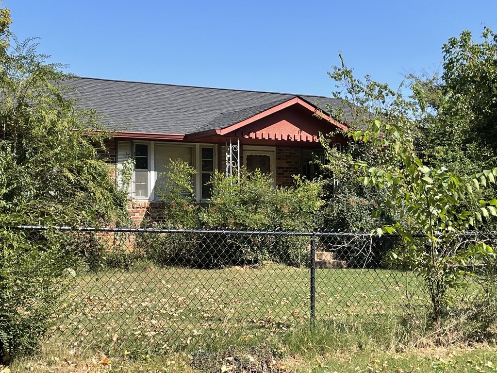 We Buy Houses