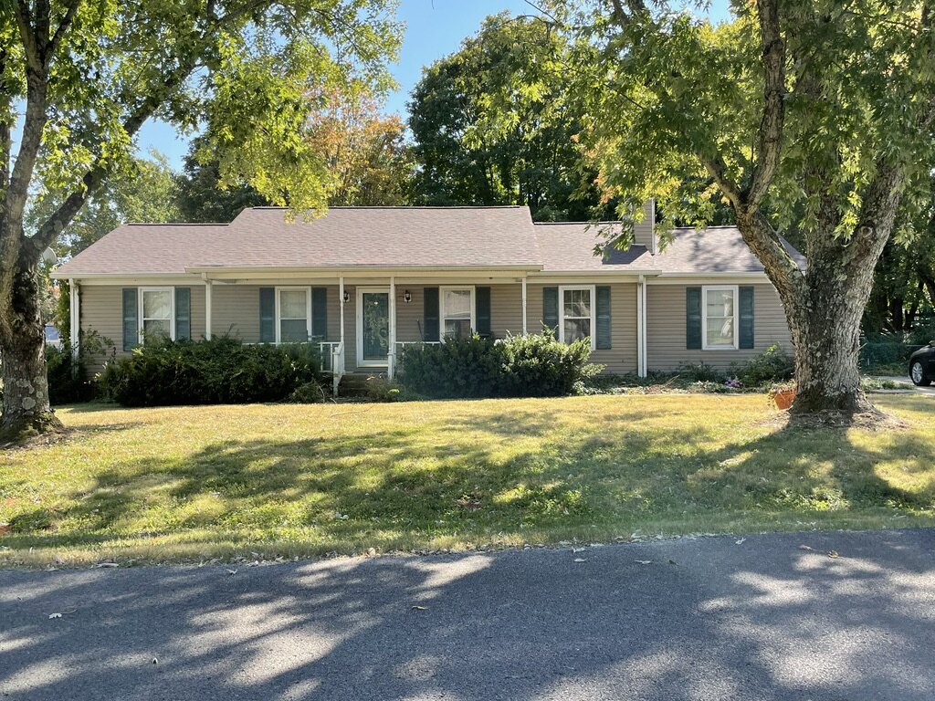 Provision Homes, LLC