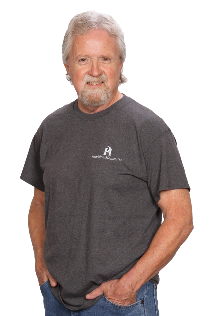 cash house buyer business owner