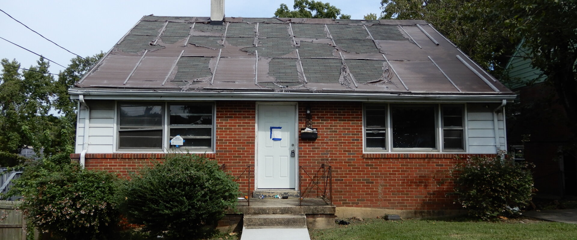 4918 Glassmanor Dr, Oxon Hill, MD 20745 4 Brothers Investment Properties For Sale