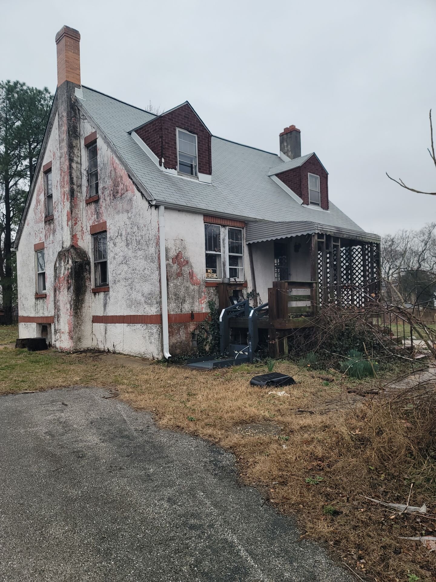 7626 3rd Ave, Glen Burnie, MD 21060 | 4 Brothers Investment Properties ...