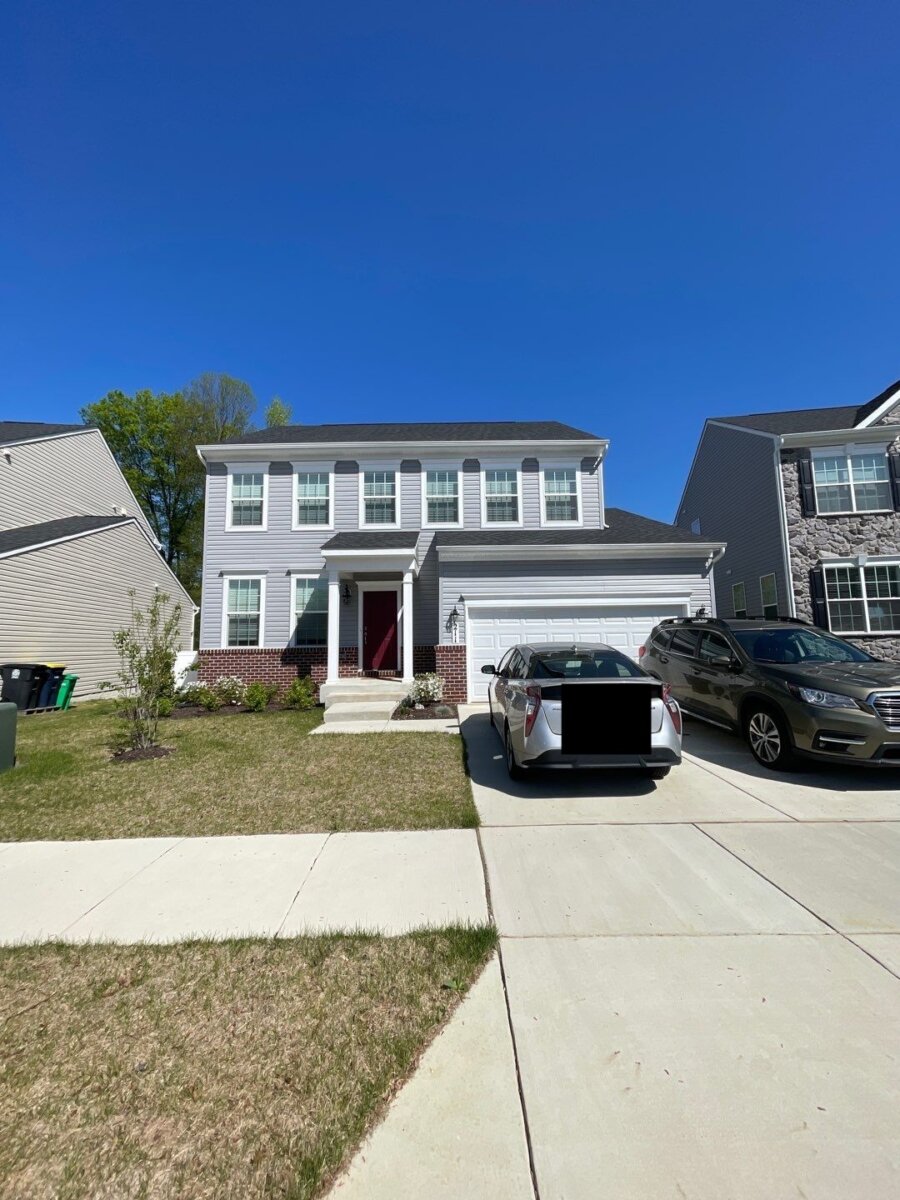 211 Buccoo Reef Lp, Accokeek, MD 20607 | 4 Brothers Investment ...