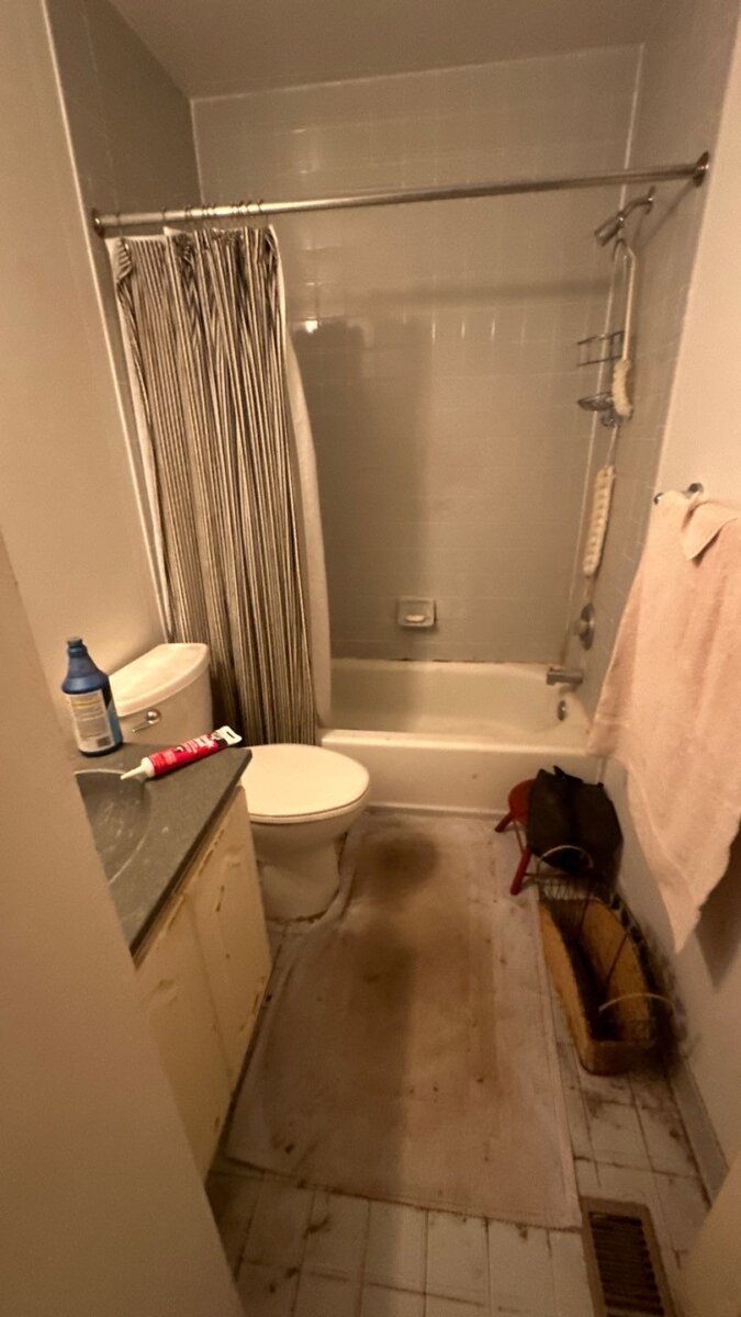 521 Queen St, Alexandria, VA 22314 4 Brothers Investment Properties