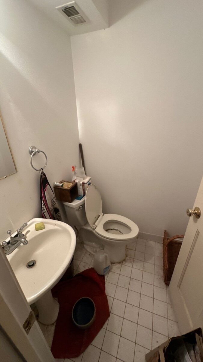 521 Queen St, Alexandria, VA 22314 4 Brothers Investment Properties