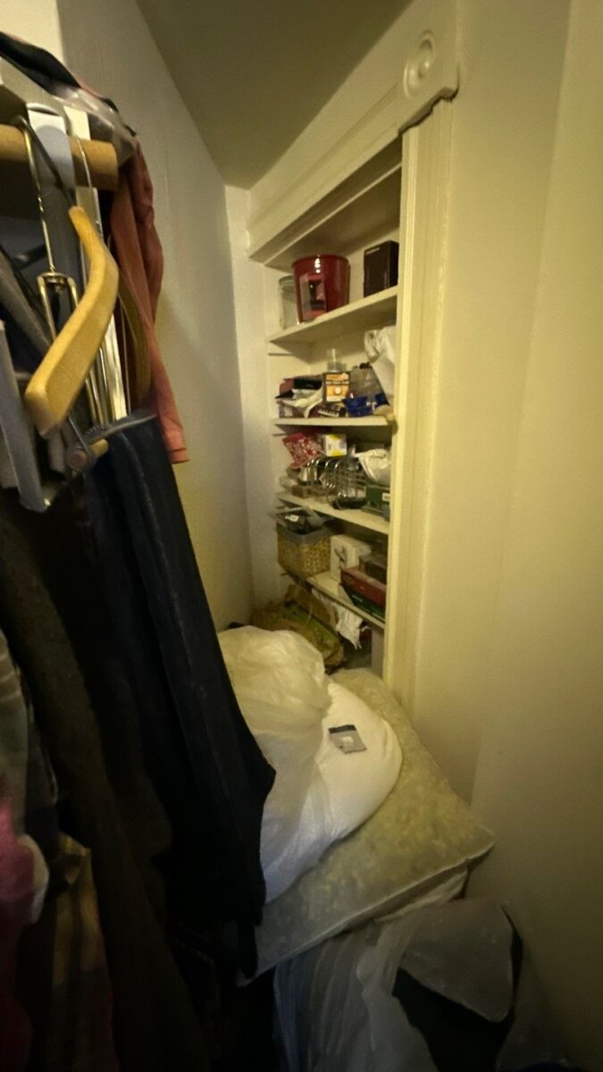 521 Queen St, Alexandria, VA 22314 4 Brothers Investment Properties