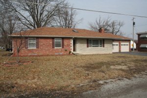 Example of Rent To Own Homes In Belleville IL