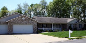 Example of Rent To Own Homes In Belleville IL