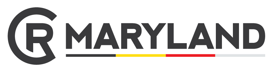 CR Maryland Turnkey logo
