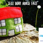 Sell Your House Fast in Charlotte in North Carolina