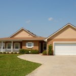 Charlotte NC - Set Housing Price