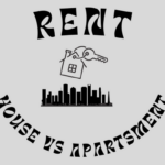 How Do Rent To Own Homes Work In Houston?