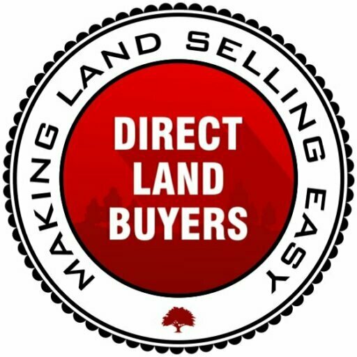 Why Selling Land Is Different Than Selling Your House In North Carolina