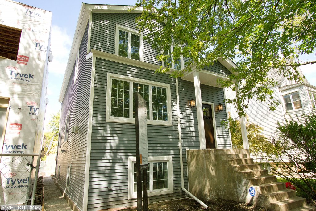 House For Sale