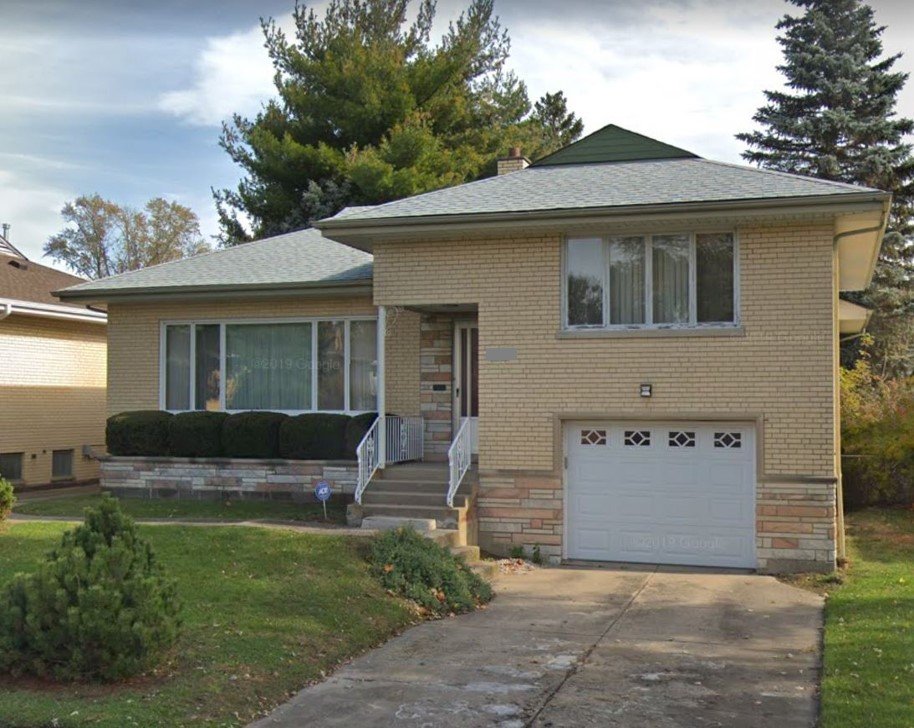 Need to sell your house fast in Berwyn? We buy houses in all kinds of conditions.