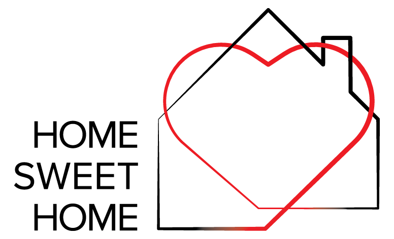 Landing Page logo