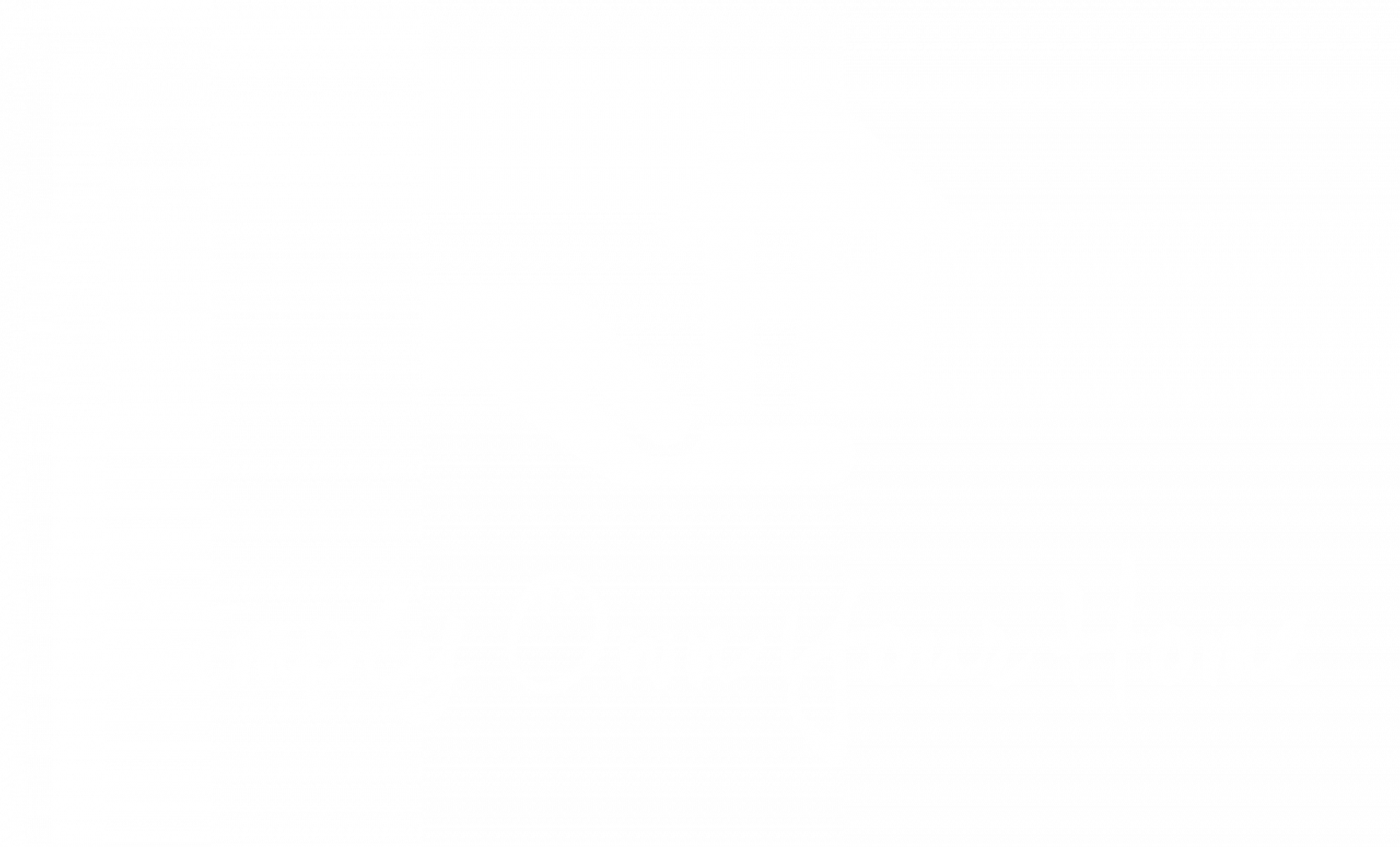 Simply Own Your Home logo