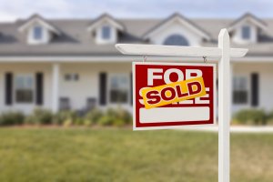 Sell your House Fast