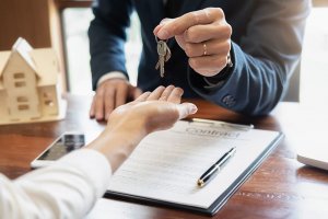 Homes for Fast Sale