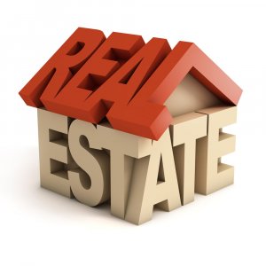 sell houses Morris County