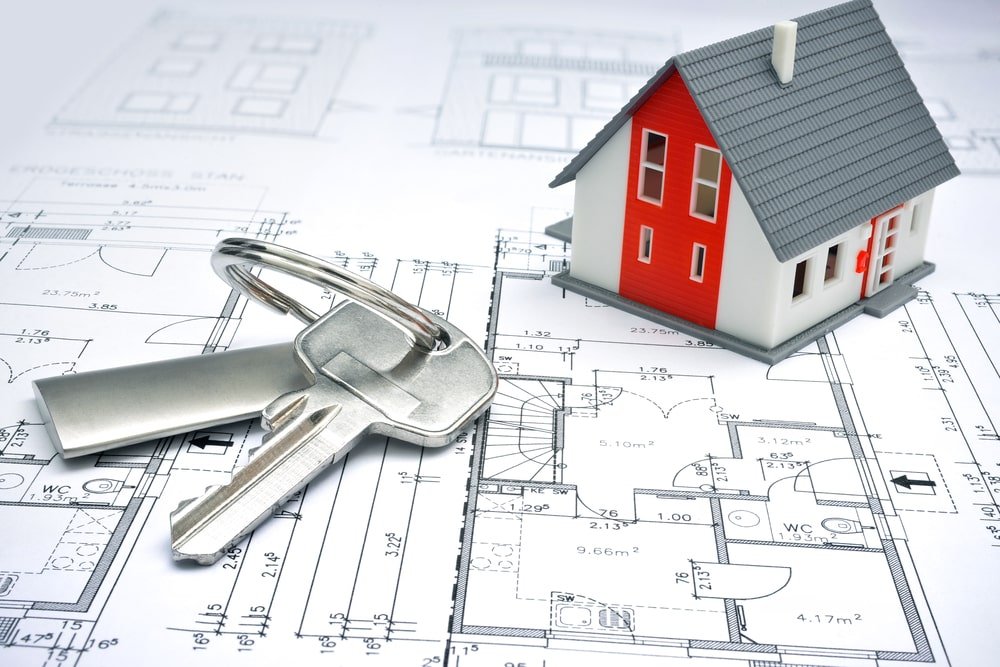 Home Buyers Long Beach