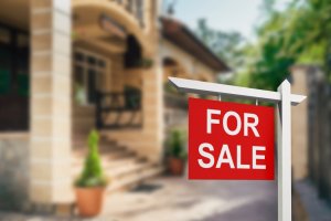 buy &  sell houses fast