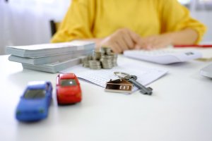 Selling your House Fast