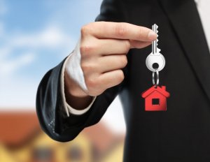 sell homes Ocean County