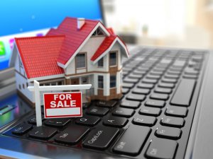 Sell Your House in Mamaroneck