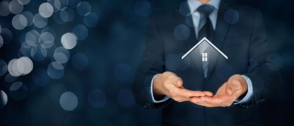 buy and sell your home fast