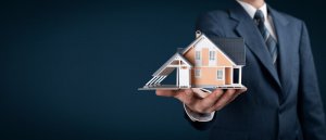 Sell your House Fast