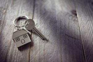 Buy Houses Middlesex County