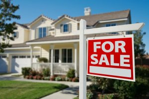 Sell My House Fast 