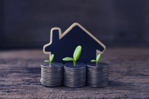Sell Your House Fast