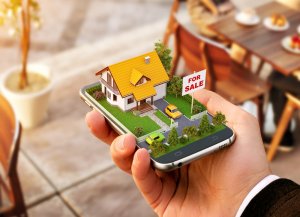 sell houses Cumberland County