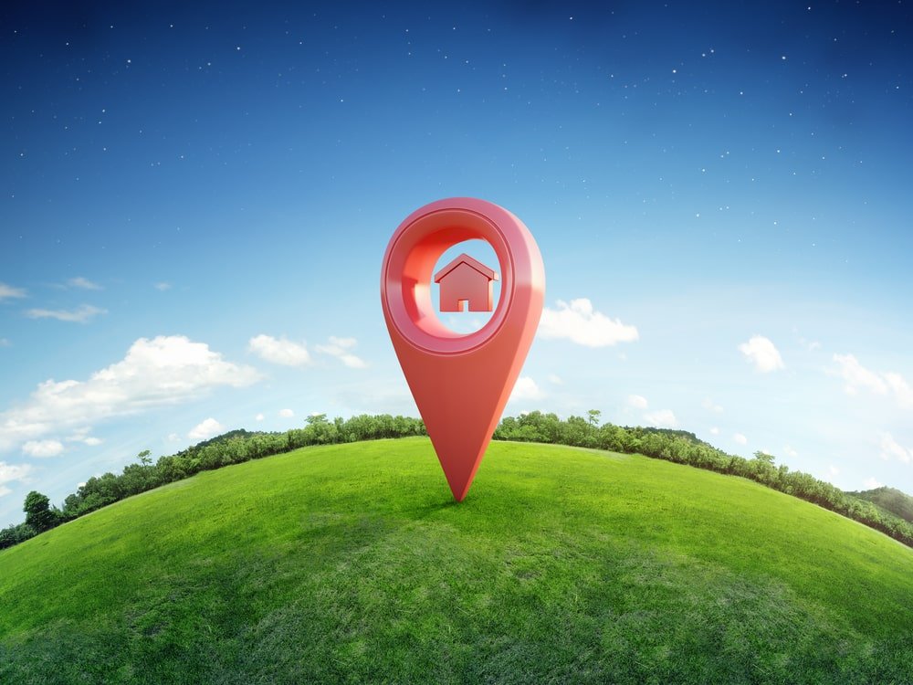 Sell your House Fast