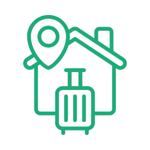 Best Property Management Company Services Los Angeles