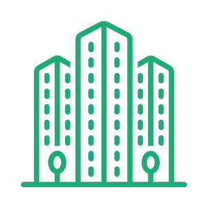 Full Service Property Management Services Los Angeles