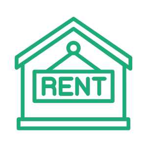 Local Property Management Services Los Angeles
