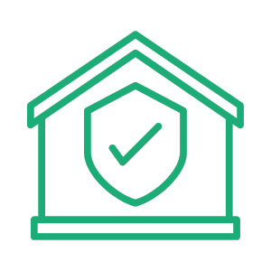 Professional Property Management Services Los Angeles