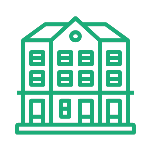 Residential Property Management Services Los Angeles